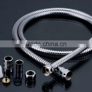 Top Selling 2015 Hose Fitting in Stainless Steel thumbnail-2