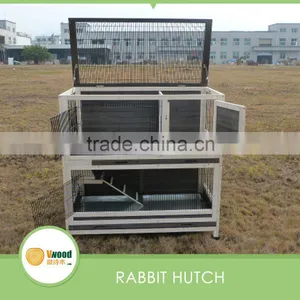 Rabbit Hutch thumbnail-2