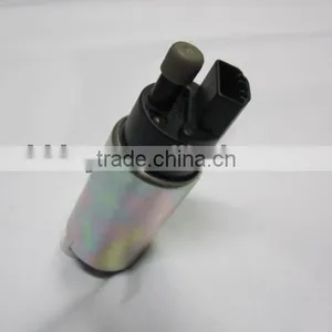23221-74021 For Toyota Pressure Electric Fuel Pump For Toyota Camry thumbnail-1