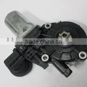 12v dc 85720-58010 For TOYOTA LEXUS Power Window Motor thumbnail-3