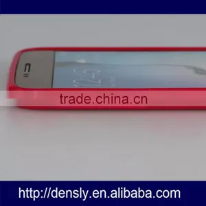 Factory Derect Mercury Loose Powder Good Quality Mobile Phone Case For Galaxy S7,For Samsung S7 Phone Case Wholesale thumbnail-4