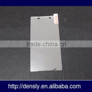 Factory 2.5D 0.33 Tempered Glass Screen Protector for Sony z5 Screen Protector thumbnail-5