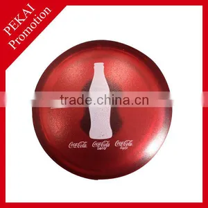 Design Your Own Souvenir Metal Beer Bottle Opener With Keychain thumbnail-1