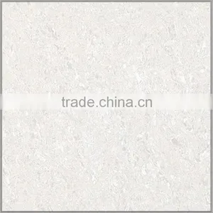 600X600 Polihed Double Loading Tiles thumbnail-3