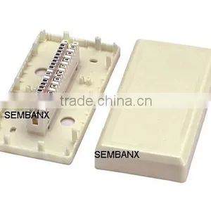 10 Pair Distribution Box thumbnail-1