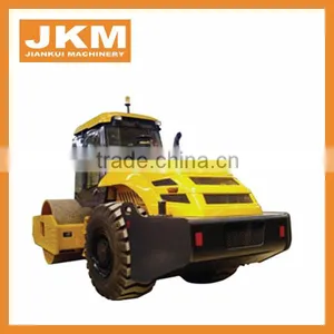 SHANTUI Compactor SR26MR for Sale thumbnail-1