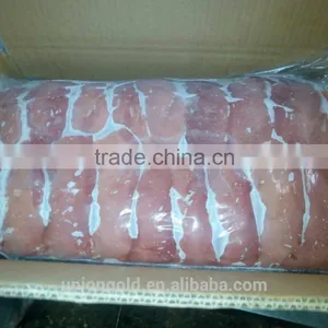 Frozen Boneless Duck Breast thumbnail-4