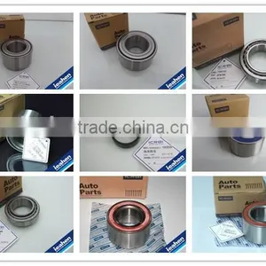 Magentis 01- Wheel Bearing OE 51720-3A101 thumbnail-1