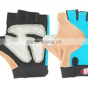 Cycling Gloves Good Design Excellent thumbnail-1