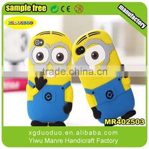 For IPhone 5 Mobile Phone Holder With Card Slot thumbnail-1