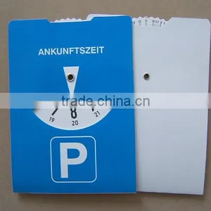 Best-selling Paper Packing Disc thumbnail-1