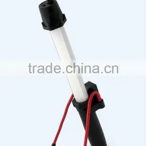 48 SMD Tubular Waterproof LED Work Light thumbnail-1