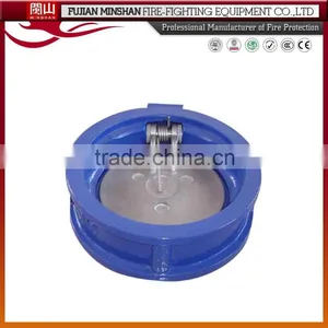MS500X-10/16 Pressure Release Valve thumbnail-6