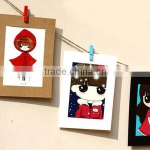 Latest Wedding Card Frames Photo Frames Bed Frame thumbnail-4