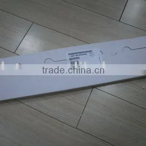 Siemens PLC 6ES7390-1AF30-0AA0 thumbnail-1
