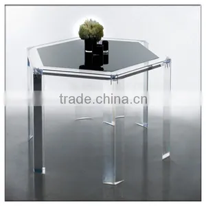 2015 Most Popular Acrylic Chair for Retailer thumbnail-1