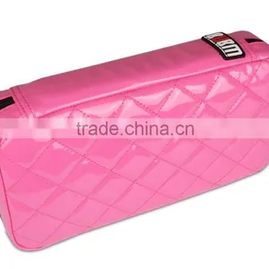 Wholesale BUBM Cute And Fanny Red CD Case thumbnail-1