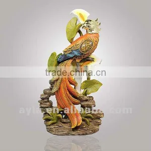 Decoration thumbnail-1