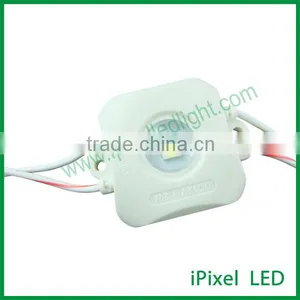 35mm High Luminous Led Module thumbnail-1