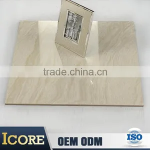 Top Selling Products In Slip Resistant Hotel Lobby Floor Tile thumbnail-1