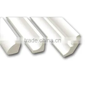 PVC Mouldings thumbnail-1