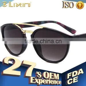 Famous New Designer Sunglasses 511ST7018 CE FDA ISO thumbnail-1