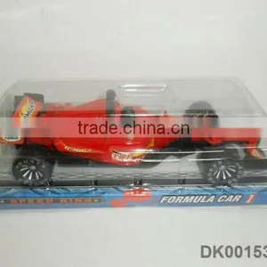 Cheap Friction Power Toys Cars Friction Racing Car thumbnail-1
