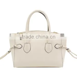 Fashion Brand Handbag thumbnail-3