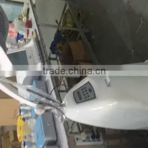 Professional Salon Physical Photon Therapy Machine thumbnail-6