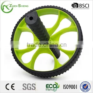 ZHENSHENG ab Wheel Roller thumbnail-2