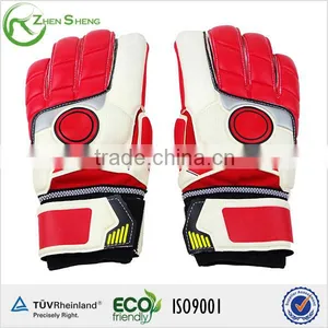 Zhensheng Soccer Goalkeeper Gloves & Sports Gloves thumbnail-5