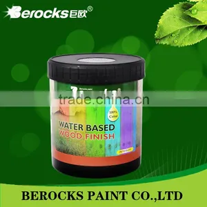 Top Wood Paint in Furniture Coating Wood Paint thumbnail-2