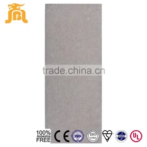 Concrete Lightweight Fiber Cement Fire Insulation Board thumbnail-2