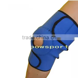 Neoprene Knee Support thumbnail-1