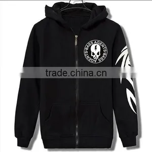 Aztec Print Pullover Hoodie for Men,new Style Hoodies Printing,men's Season for New Hoodies thumbnail-6