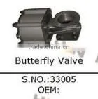 WAM Sensor Concrete Batch Plant Accessories thumbnail-4