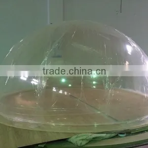 Christmas Dome thumbnail-1