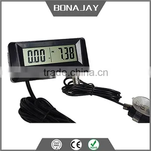 Agricultural/horticultural/ Hydroponics Used Online PH & EC Monitor thumbnail-2