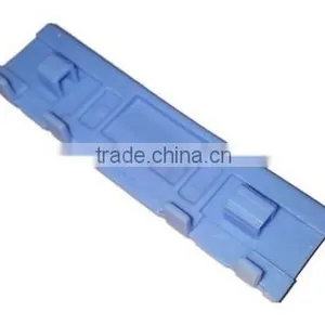 Separation Pad Compatible for HP 5200 2400 2420 2410 P2015 thumbnail-2
