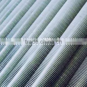 Stainless Steel Tube Aluminium Fin thumbnail-3