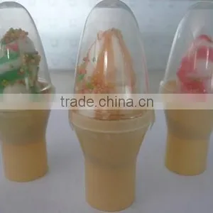 Yoyo Ice-cream Pop thumbnail-2