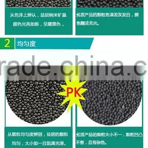 250g Nano Mineral Powerful Addition To Aldehydes To Taste Nano-mineral Production thumbnail-4