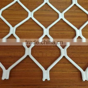 Cheap Antitheft Aluminium Window Guards thumbnail-1