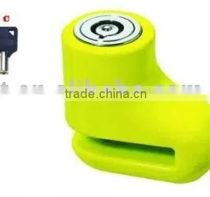Disk Brake Lock thumbnail-1