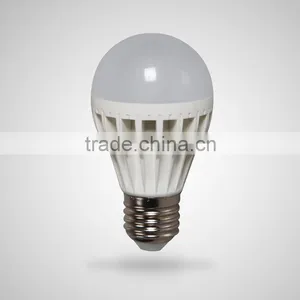 Factory Sale E27/e14/b22/gu10 Led Lamp thumbnail-1
