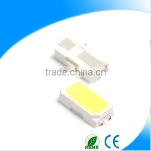 High Lumen 30mA 0.1W 3014 Specifications Smd Led thumbnail-1