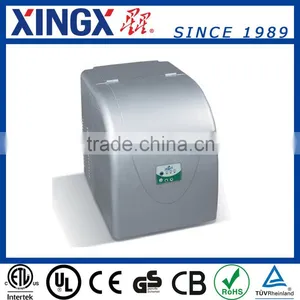 Wine Ice Maker Machine thumbnail-1