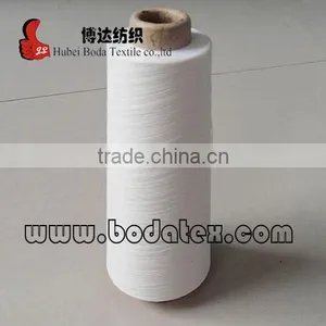 3/52s 100% Spun Polyester Sewing Thread , 2/44 - 2/49 Poly Poly Corespun Sewing Thread China Supplier Textile thumbnail-1