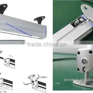 ONN-M9 24v/220v IP65 Cold Store Led /led Lights for Machine thumbnail-4