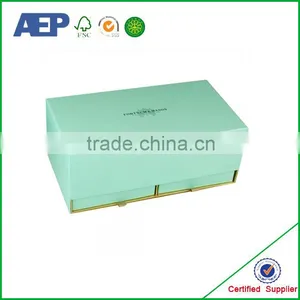 Packaging Box High Quality Paper Cardboard Box Dividers thumbnail-3